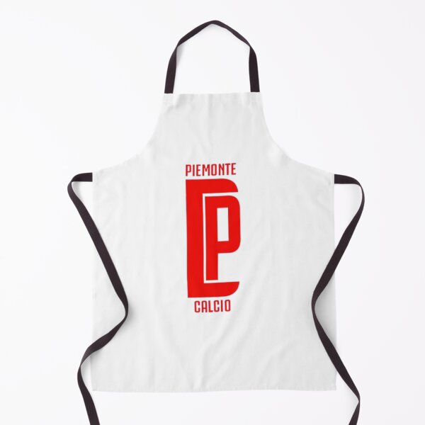 Item preview, Piemonte Calcio-Funny designed and sold by RetroCalcioBRA.