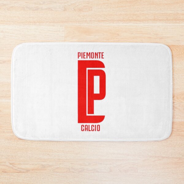 Item preview, Piemonte Calcio-Funny           designed and sold by RetroCalcioBRA.