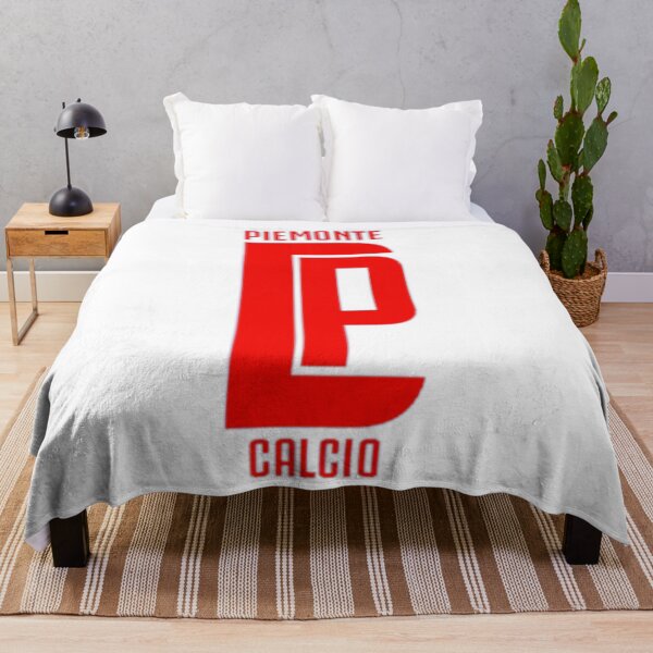 Item preview, Piemonte Calcio-Funny designed and sold by RetroCalcioBRA.