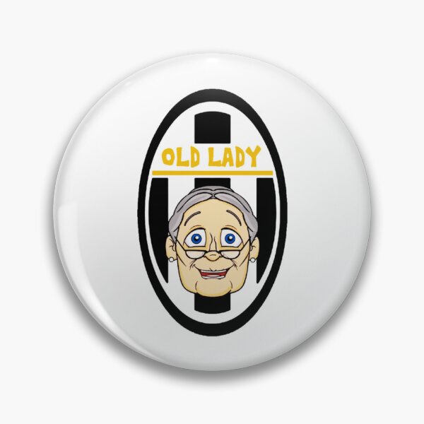 Item preview, Piemonte Calcio-Funny      designed and sold by RetroCalcioBRA.