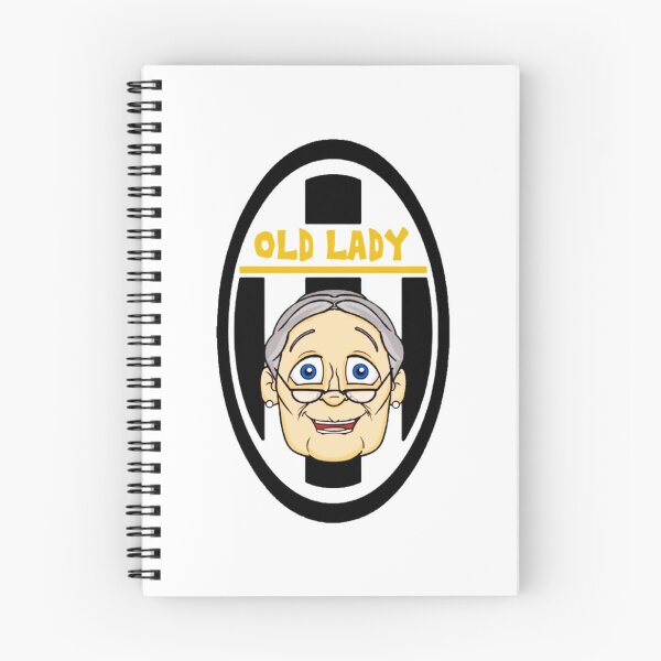 Item preview, Piemonte Calcio-Funny      designed and sold by RetroCalcioBRA.