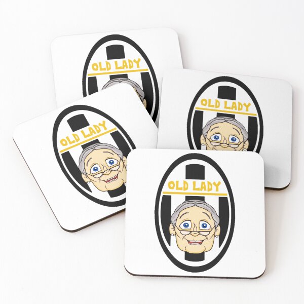 Item preview, Piemonte Calcio-Funny      designed and sold by RetroCalcioBRA.