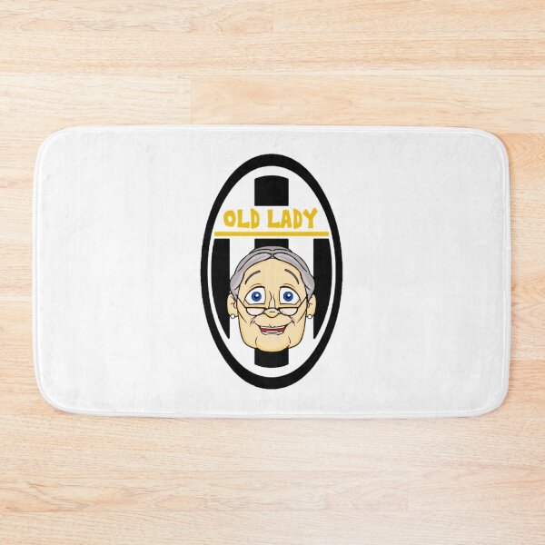Item preview, Piemonte Calcio-Funny      designed and sold by RetroCalcioBRA.