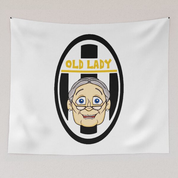 Item preview, Piemonte Calcio-Funny      designed and sold by RetroCalcioBRA.