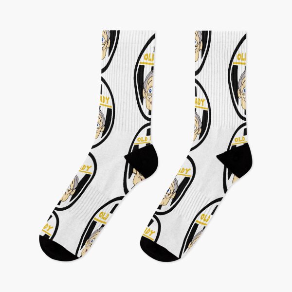 Item preview, Piemonte Calcio-Funny      designed and sold by RetroCalcioBRA.