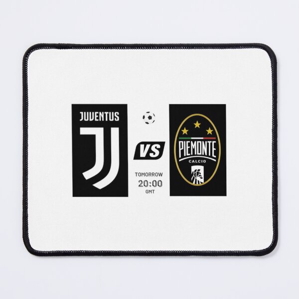 Item preview, Piemonte Calcio                                      designed and sold by RetroCalcioBRA.