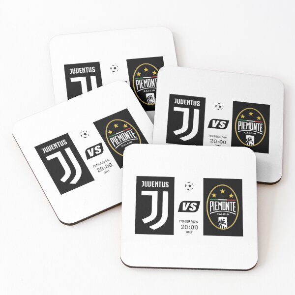 Item preview, Piemonte Calcio                                      designed and sold by RetroCalcioBRA.