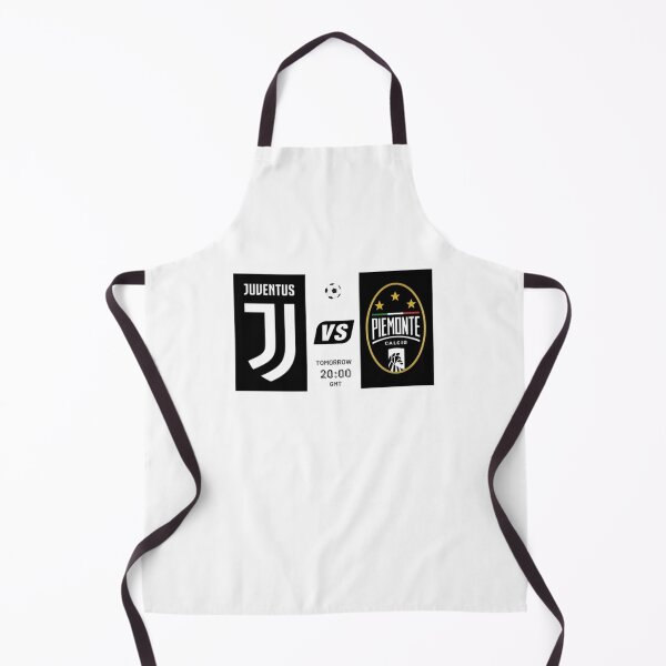 Item preview, Piemonte Calcio designed and sold by RetroCalcioBRA.
