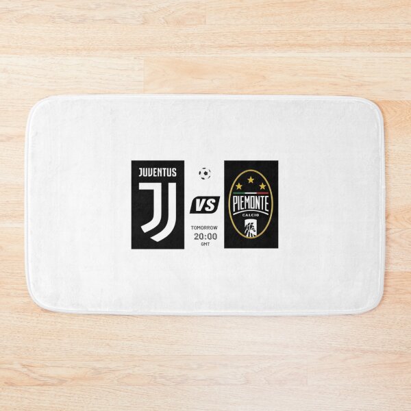 Item preview, Piemonte Calcio                                      designed and sold by RetroCalcioBRA.