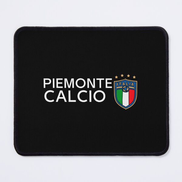 Item preview, piemonte calcio                                                             designed and sold by RetroCalcioBRA.