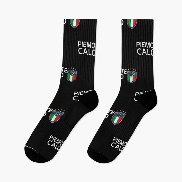 Item preview, piemonte calcio                                                             designed and sold by RetroCalcioBRA.