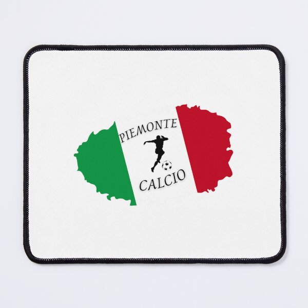 Item preview, Piemonte calcio                                                              designed and sold by RetroCalcioBRA.