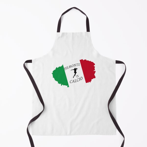 Item preview, Piemonte calcio designed and sold by RetroCalcioBRA.
