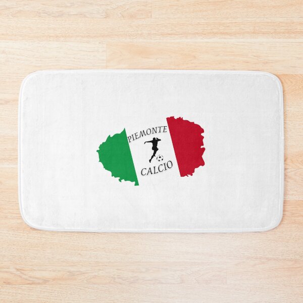 Item preview, Piemonte calcio                                                              designed and sold by RetroCalcioBRA.
