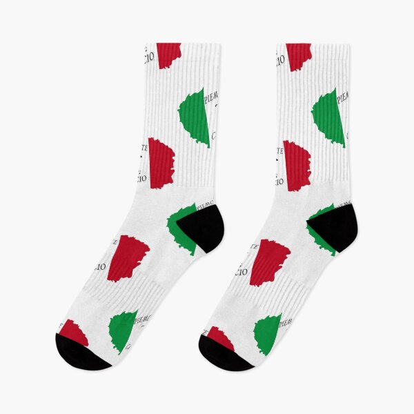 Item preview, Piemonte calcio                                                              designed and sold by RetroCalcioBRA.