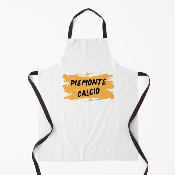 Item preview, piemonte calcio designed and sold by RetroCalcioBRA.