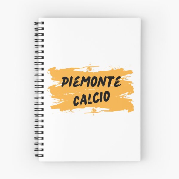 Item preview, piemonte calcio                                                           designed and sold by RetroCalcioBRA.