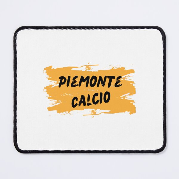 Item preview, piemonte calcio                                                           designed and sold by RetroCalcioBRA.