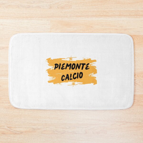 Item preview, piemonte calcio                                                           designed and sold by RetroCalcioBRA.