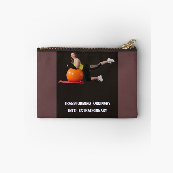Item preview,  Fittness collections designed and sold by Ramanujan MN.