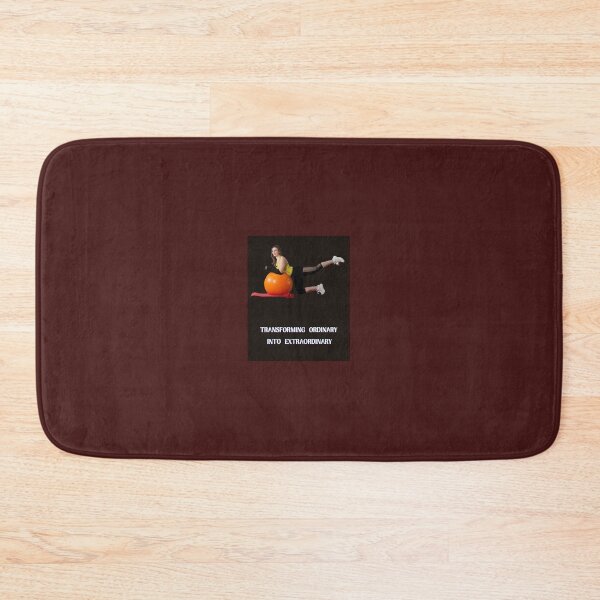 Item preview,  Fittness collections designed and sold by Ramanujan MN.