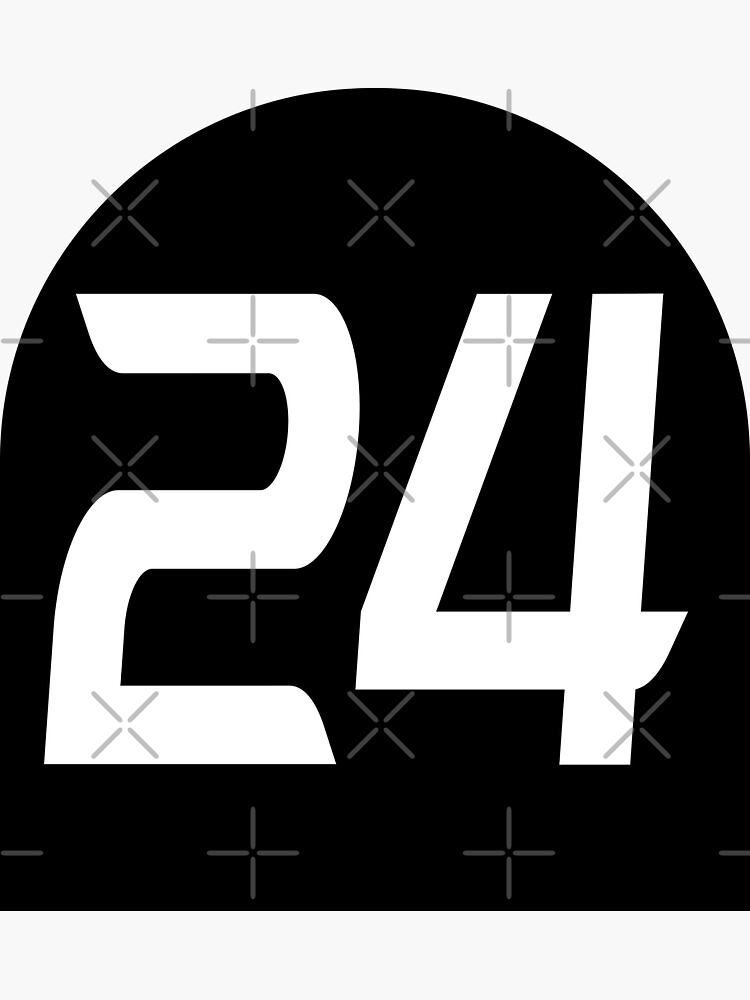 Number24  LINE Official Account