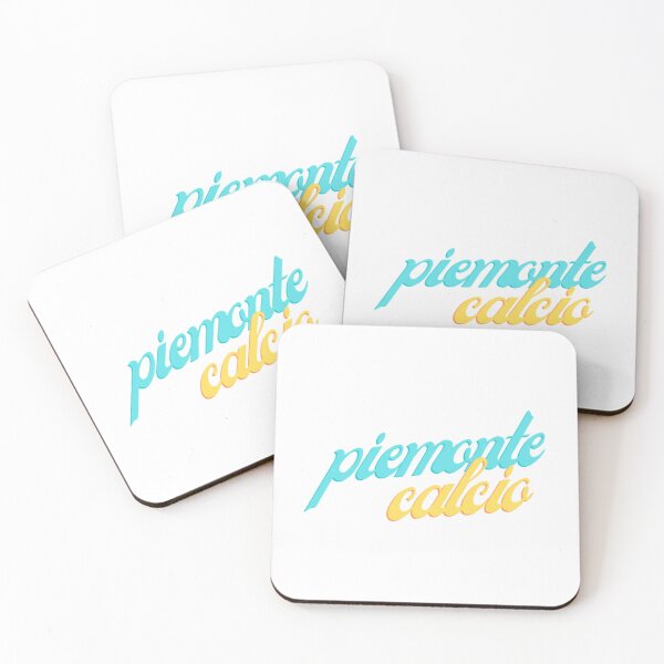 Item preview, piemonte calcio                                                         designed and sold by RetroCalcioBRA.
