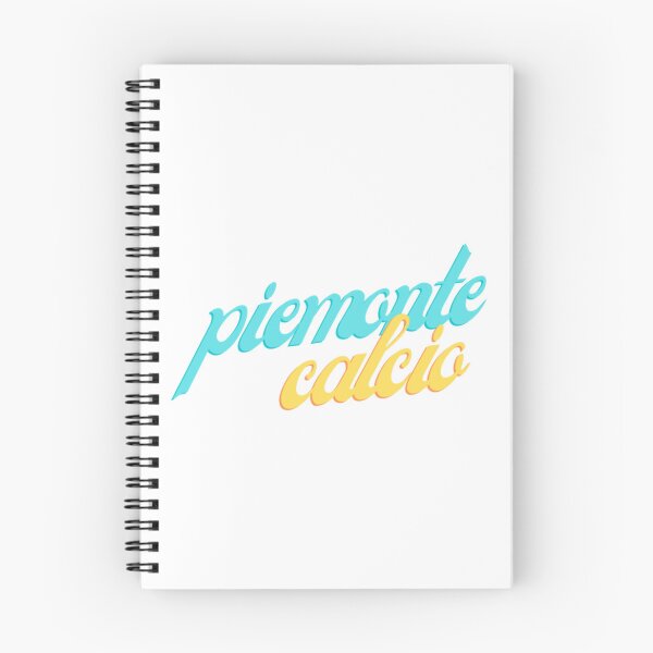 Item preview, piemonte calcio                                                         designed and sold by RetroCalcioBRA.