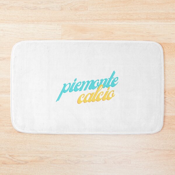 Item preview, piemonte calcio                                                         designed and sold by RetroCalcioBRA.