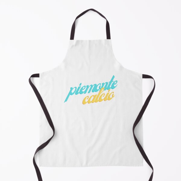Item preview, piemonte calcio designed and sold by RetroCalcioBRA.