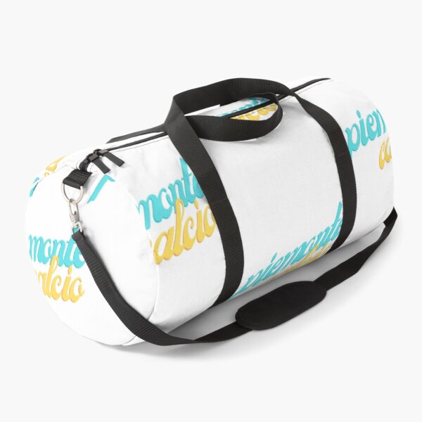 Item preview, piemonte calcio                                                         designed and sold by RetroCalcioBRA.
