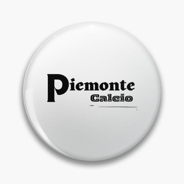Item preview, piemonte calcio                                                       designed and sold by RetroCalcioBRA.