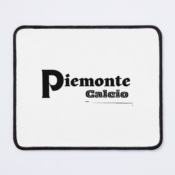 Item preview, piemonte calcio                                                       designed and sold by RetroCalcioBRA.