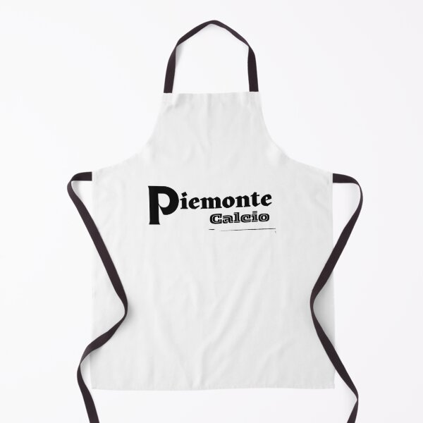 Item preview, piemonte calcio designed and sold by RetroCalcioBRA.