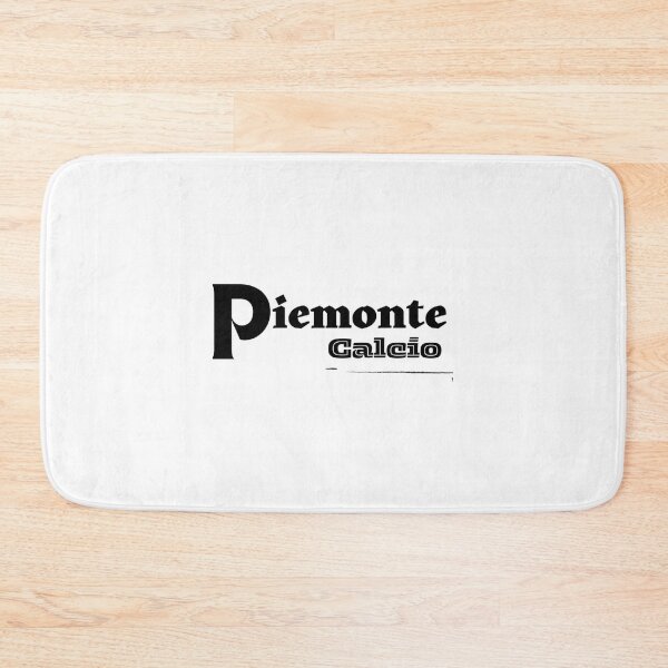 Item preview, piemonte calcio                                                       designed and sold by RetroCalcioBRA.