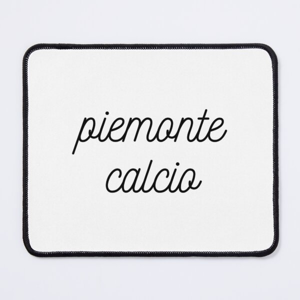 Item preview, piemonte calcio designed and sold by RetroCalcioBRA.