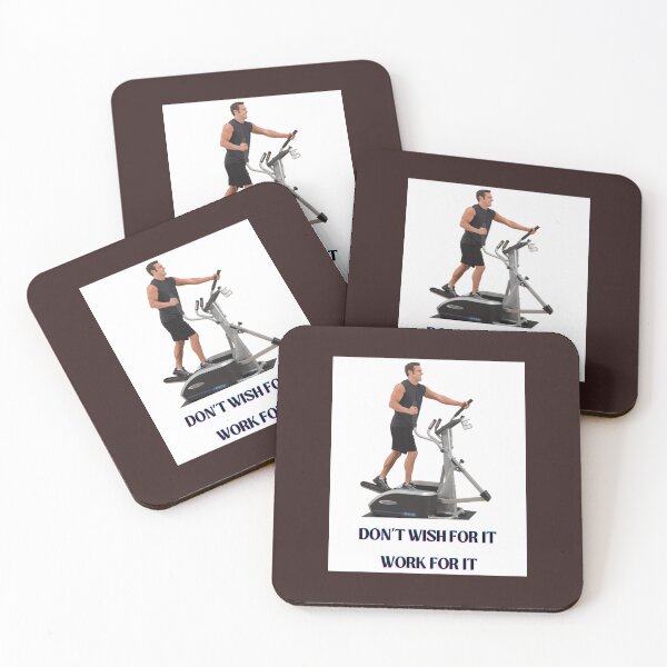 Item preview, Fittness collections designed and sold by Ramanujan MN.