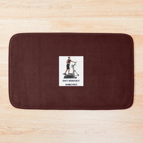 Item preview, Fittness collections designed and sold by Ramanujan MN.