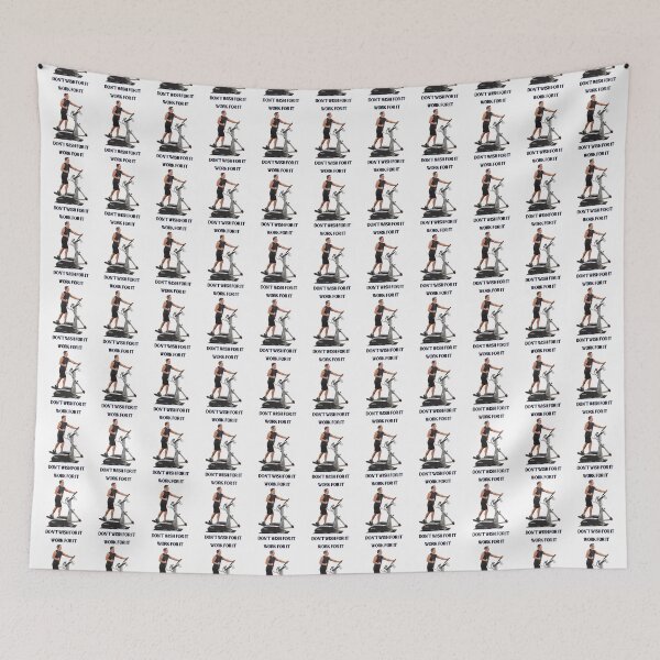Item preview, Fittness collections designed and sold by Ramanujan MN.