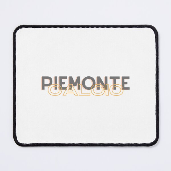 Item preview, piemonte calcio                                                     designed and sold by RetroCalcioBRA.