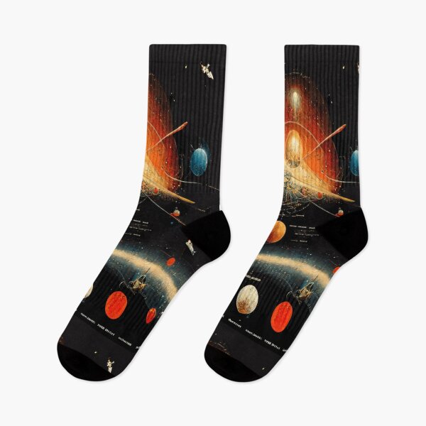 Item preview, Planet Warz - System CO-75 "Milky Way Galaxy" (Edition #1) designed and sold by Brazz Official.
