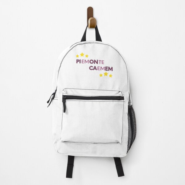 Item preview, piemonte calcio                                             designed and sold by RetroCalcioBRA.