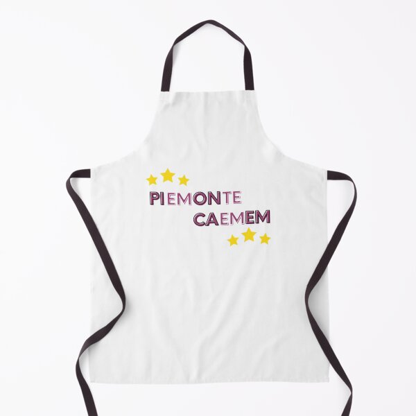 Item preview, piemonte calcio designed and sold by RetroCalcioBRA.