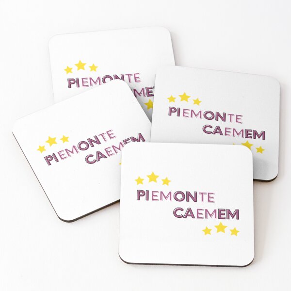 Item preview, piemonte calcio                                             designed and sold by RetroCalcioBRA.