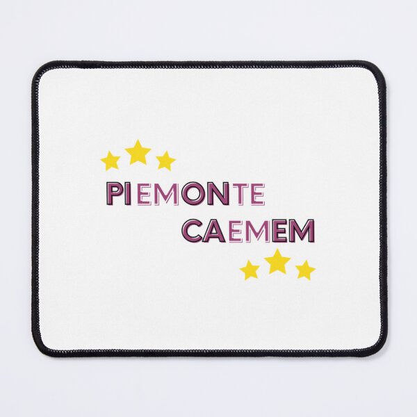 Item preview, piemonte calcio                                             designed and sold by RetroCalcioBRA.