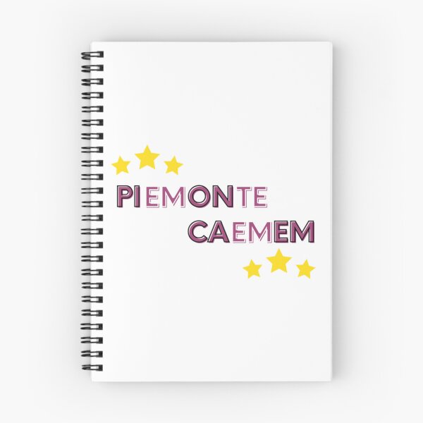 Item preview, piemonte calcio                                             designed and sold by RetroCalcioBRA.