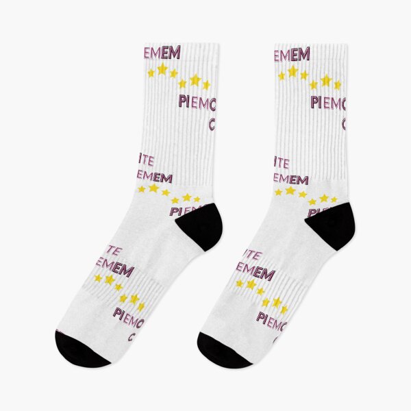 Item preview, piemonte calcio                                             designed and sold by RetroCalcioBRA.
