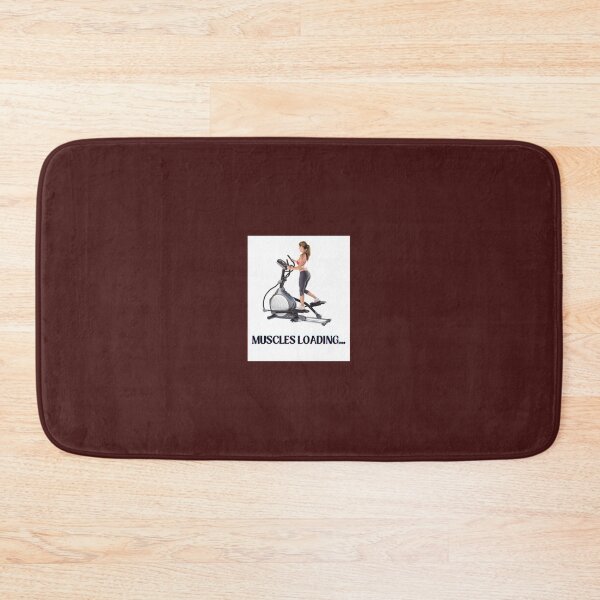 Item preview,  Fittness collections designed and sold by Ramanujan MN.
