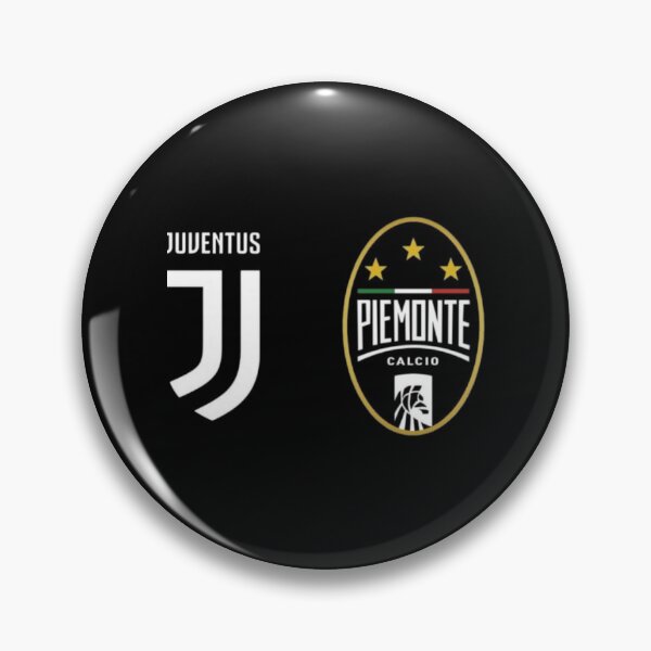 Item preview, Piemonte calcio                designed and sold by RetroCalcioBRA.