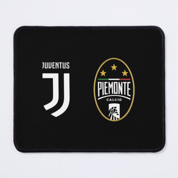 Item preview, Piemonte calcio                designed and sold by RetroCalcioBRA.